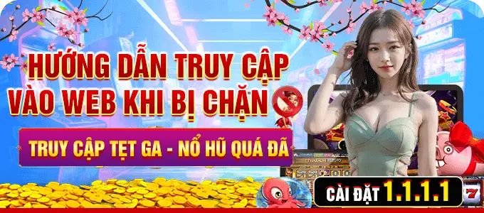 Link truy cập chính thức vào nohu78