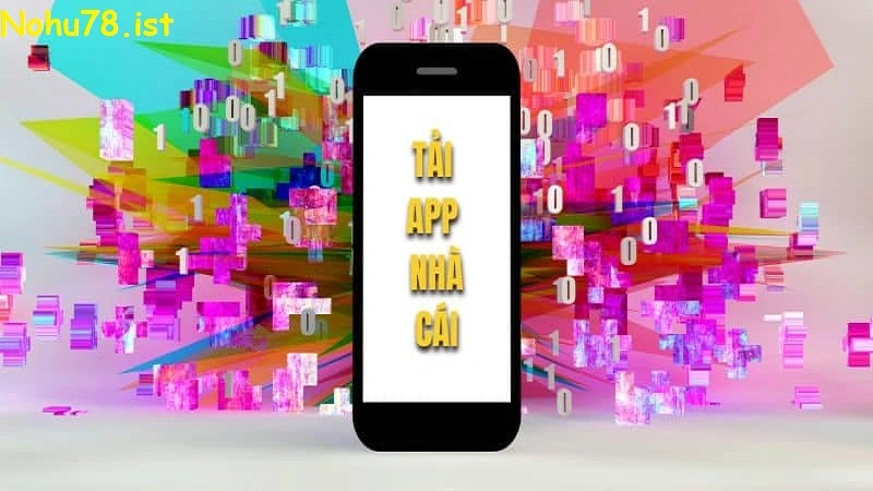 Những lưu ý khi người chơi sử dụng app nohu78